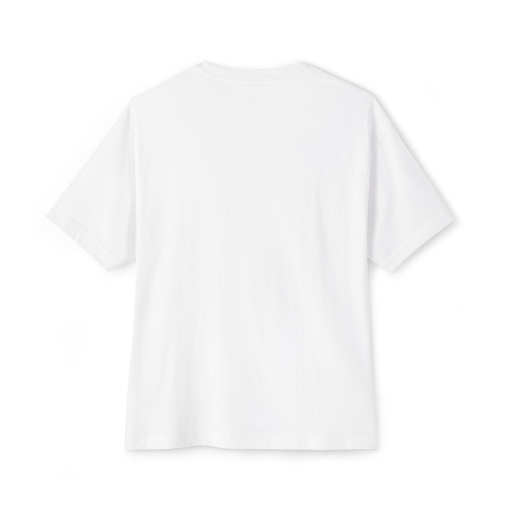 Puerto Rico Relaxed Tee - Unisex