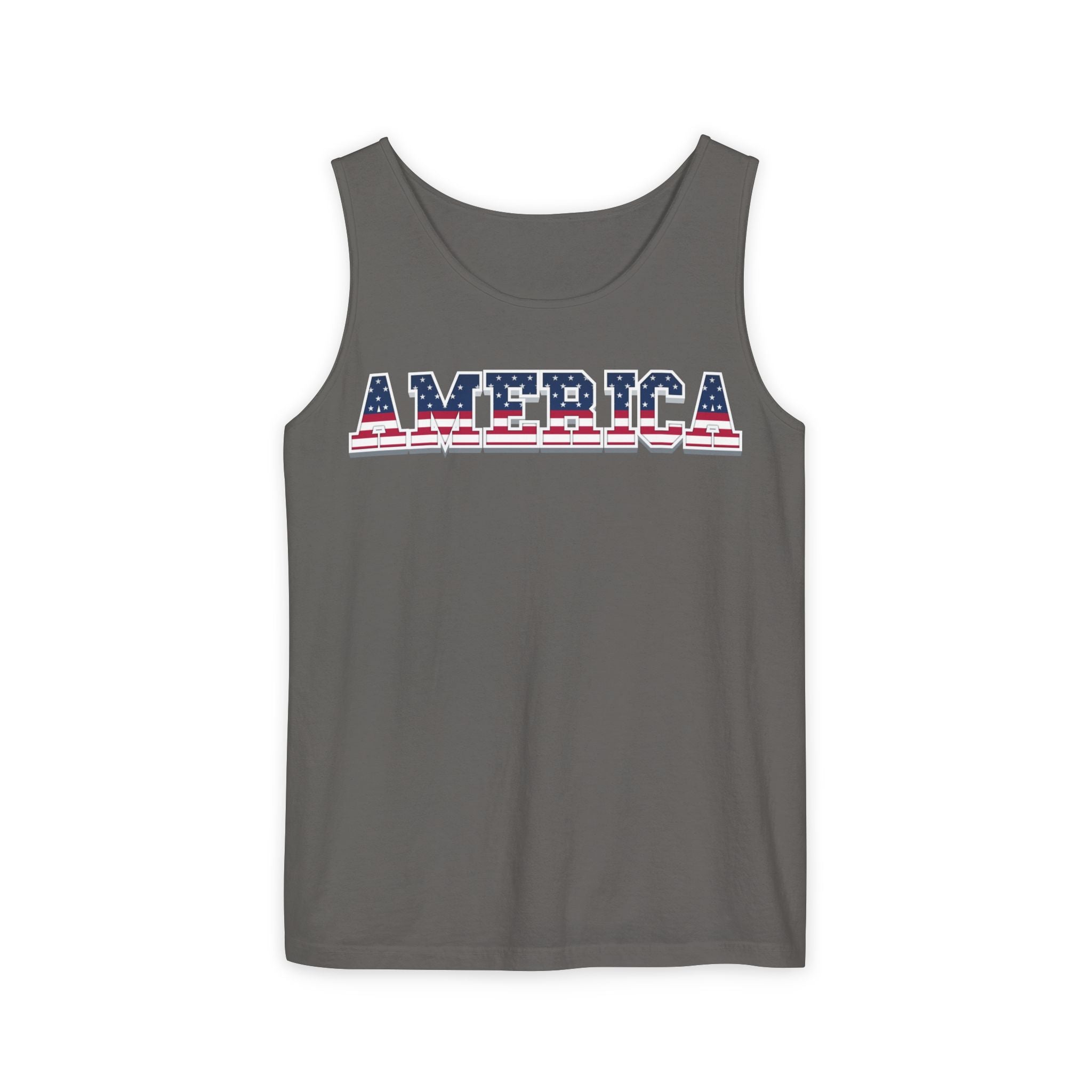 America250 Tank Top