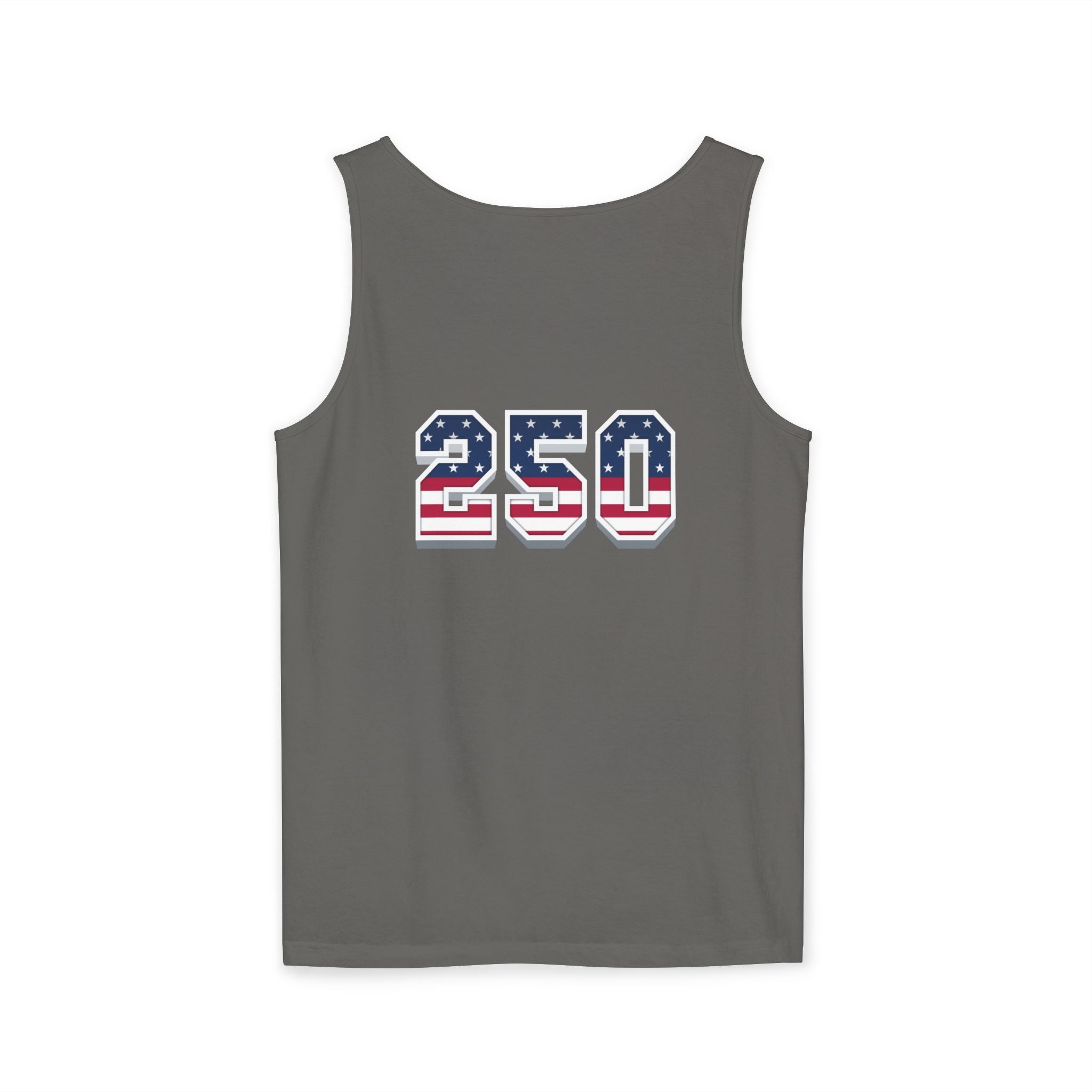 America250 Tank Top