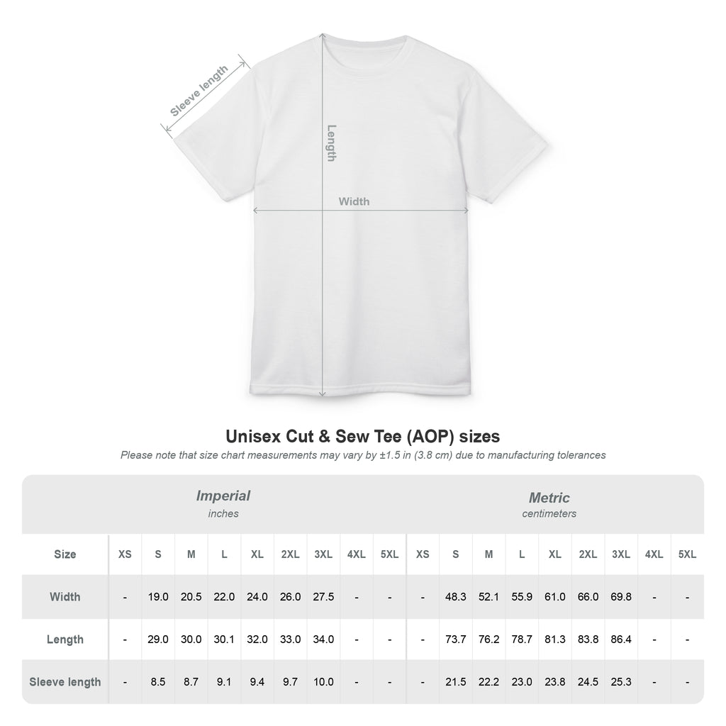 See Ya Dawg! - Sunglasses Tee