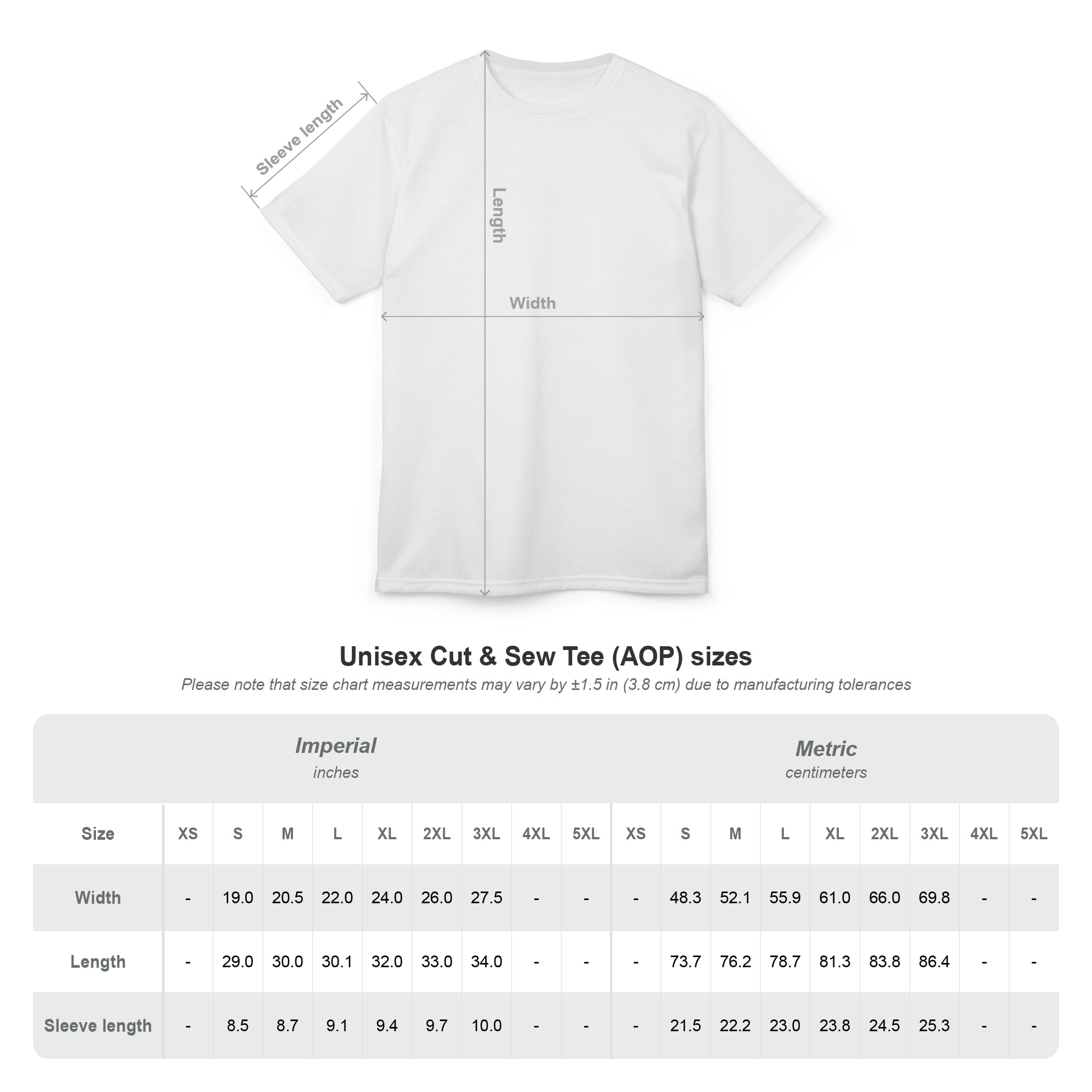 See Ya Dawg! - Sunglasses Tee