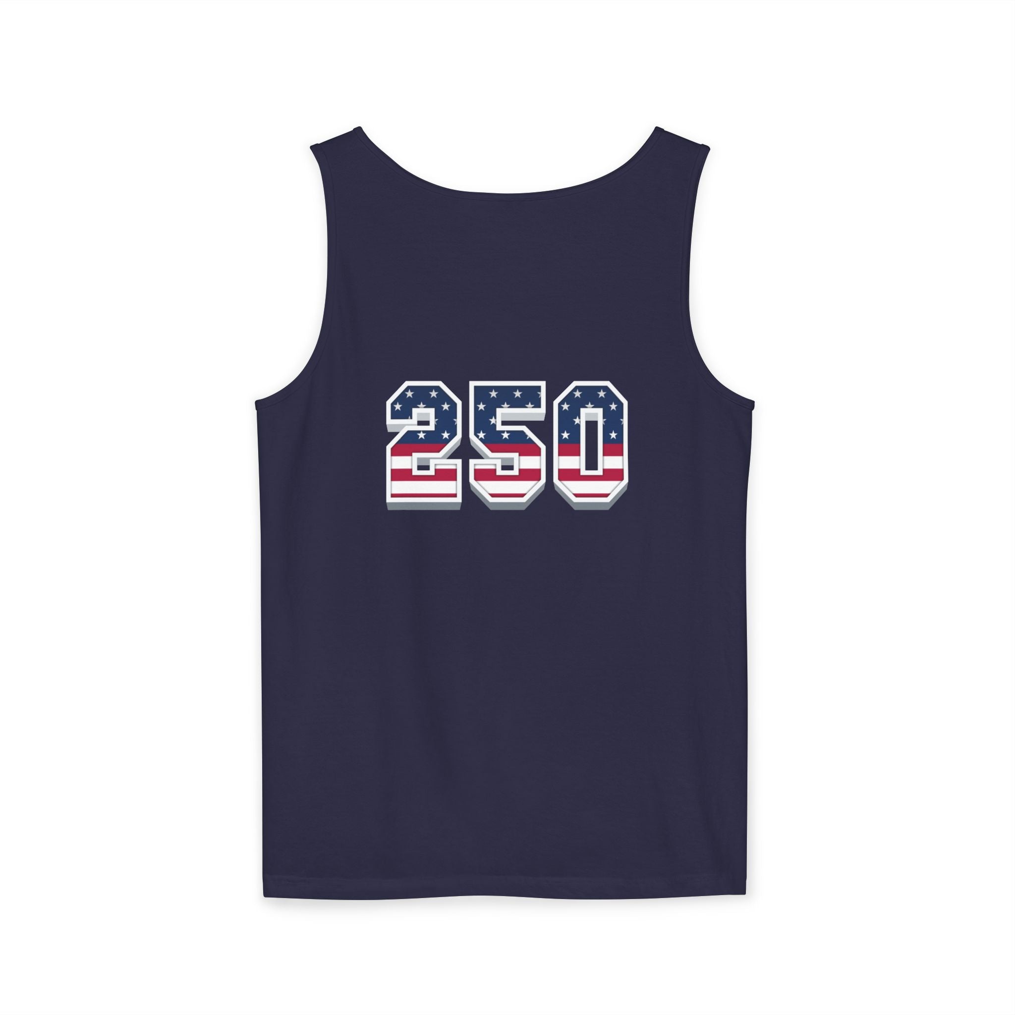 America250 Tank Top