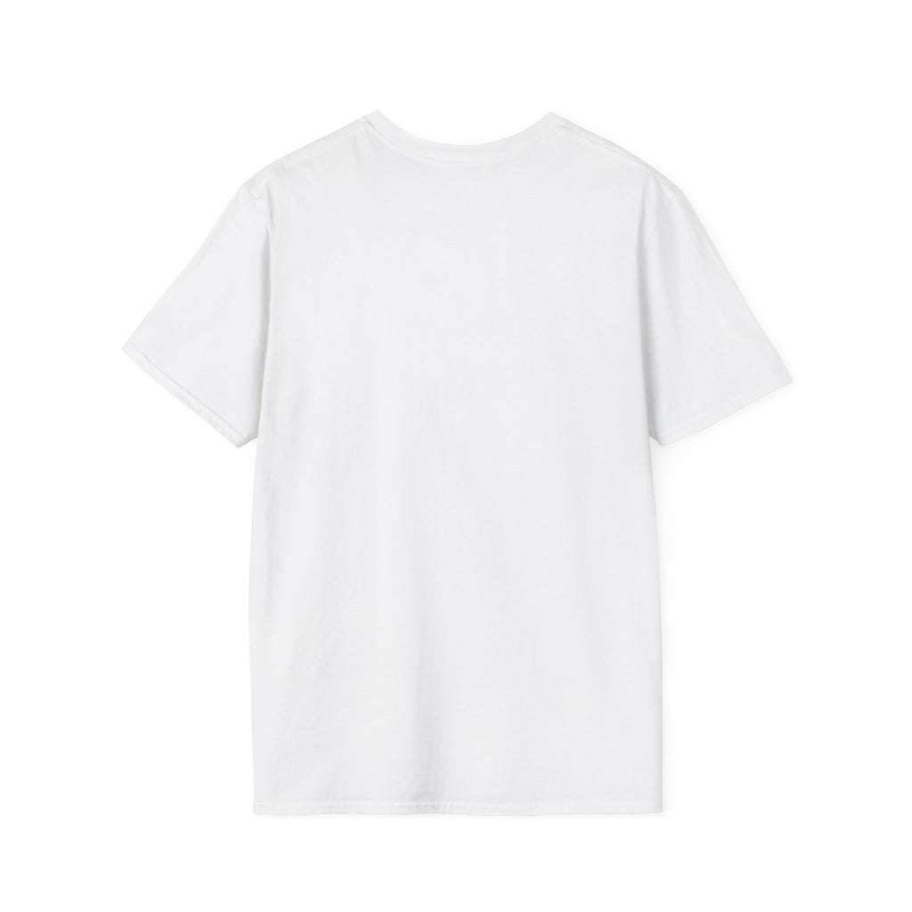 Retro America Graphic T-Shirt