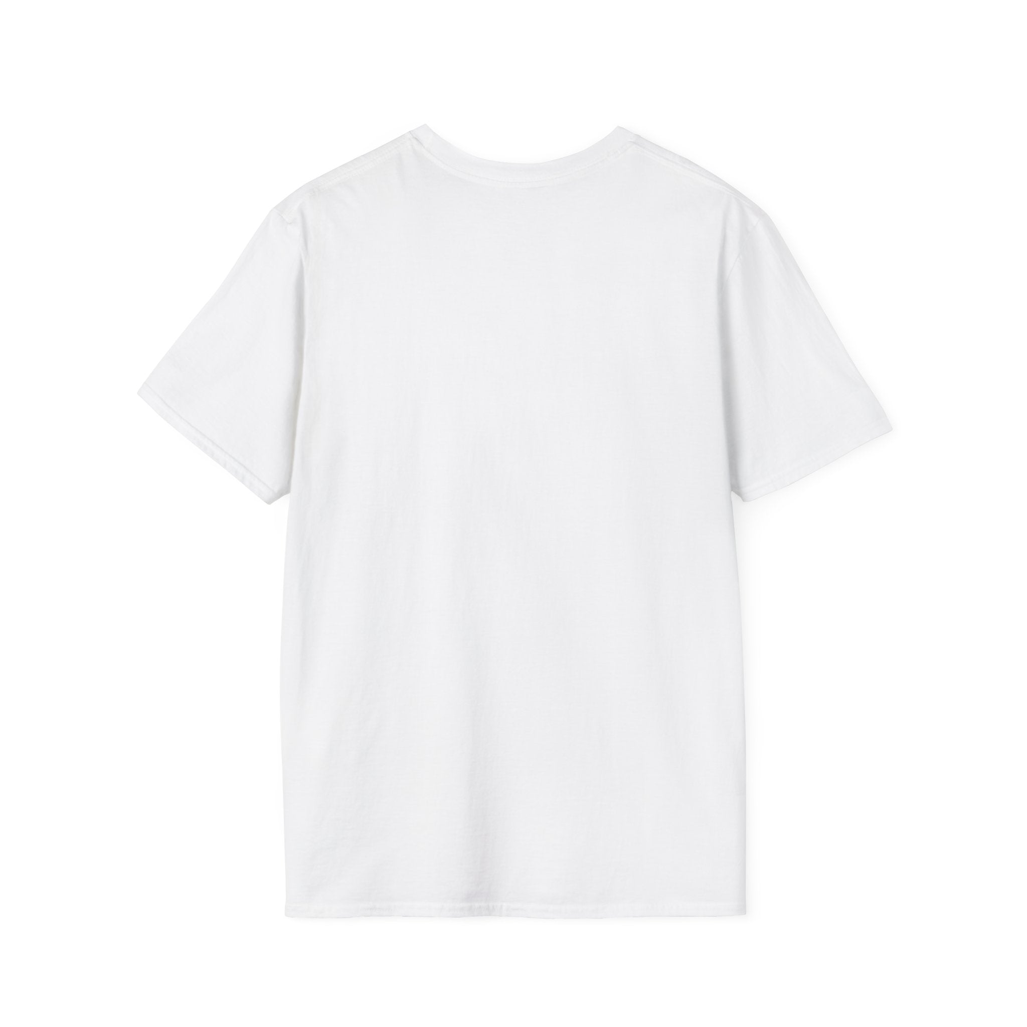 Retro America Graphic T-Shirt