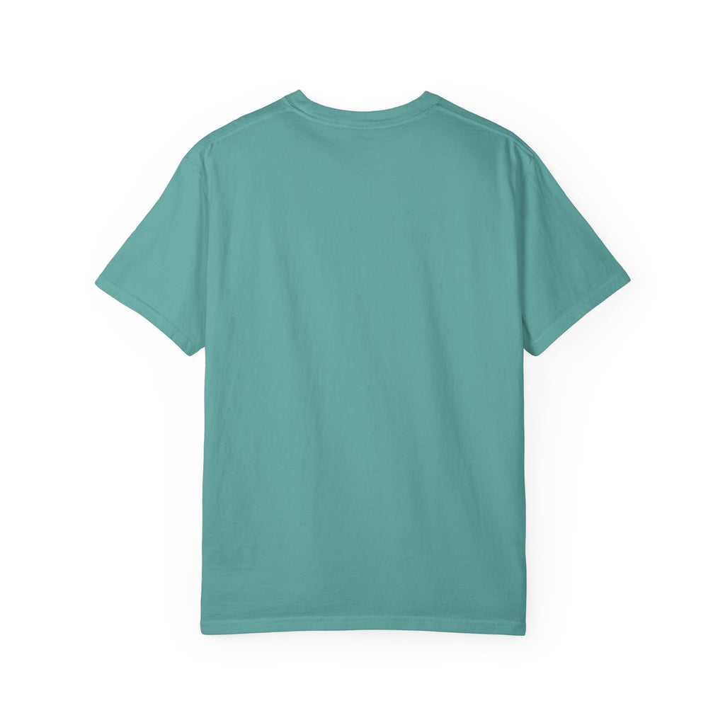 R.I.P. Twenties T-Shirt — Funny 30th Birthday Retro Tee
