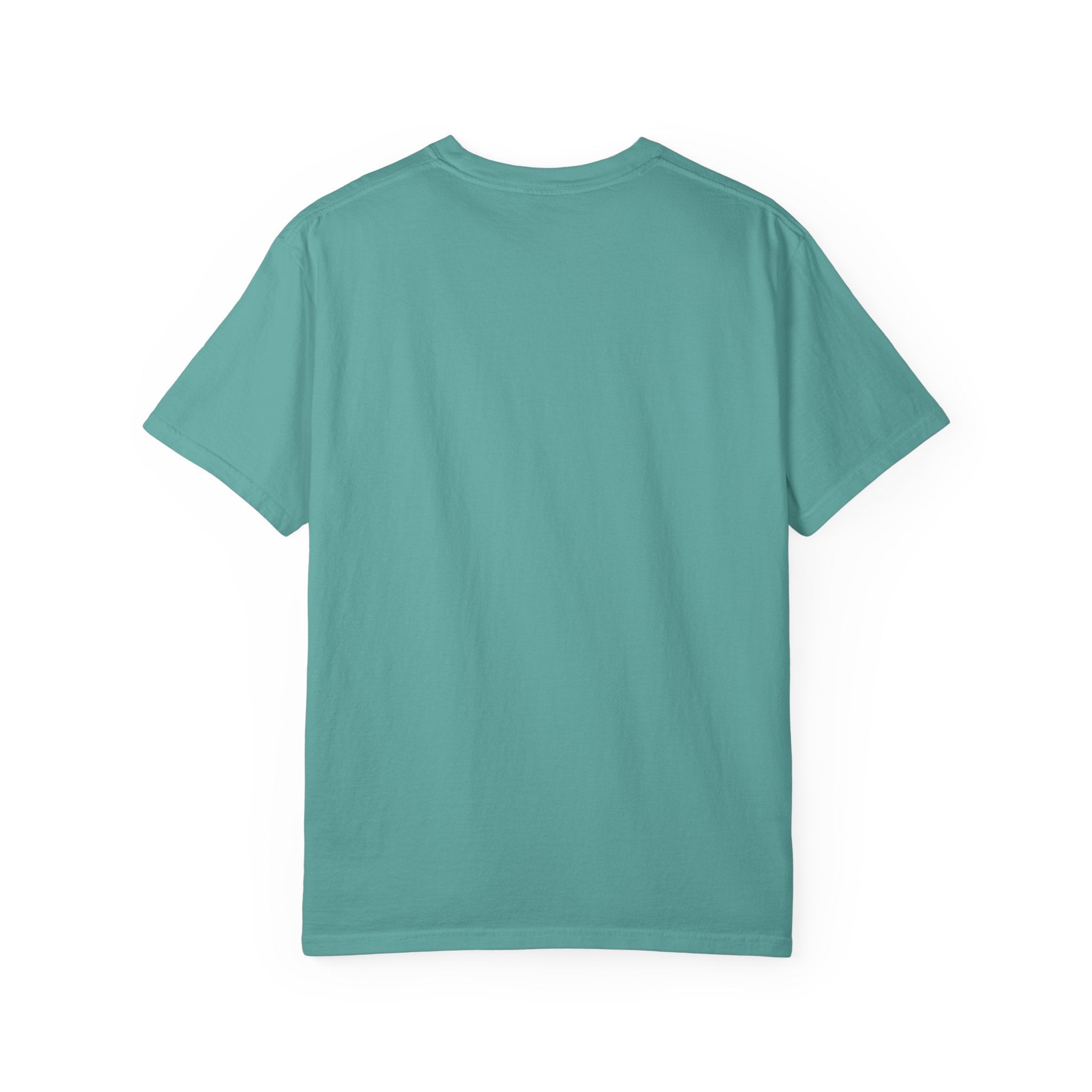 R.I.P. Twenties T-Shirt — Funny 30th Birthday Retro Tee