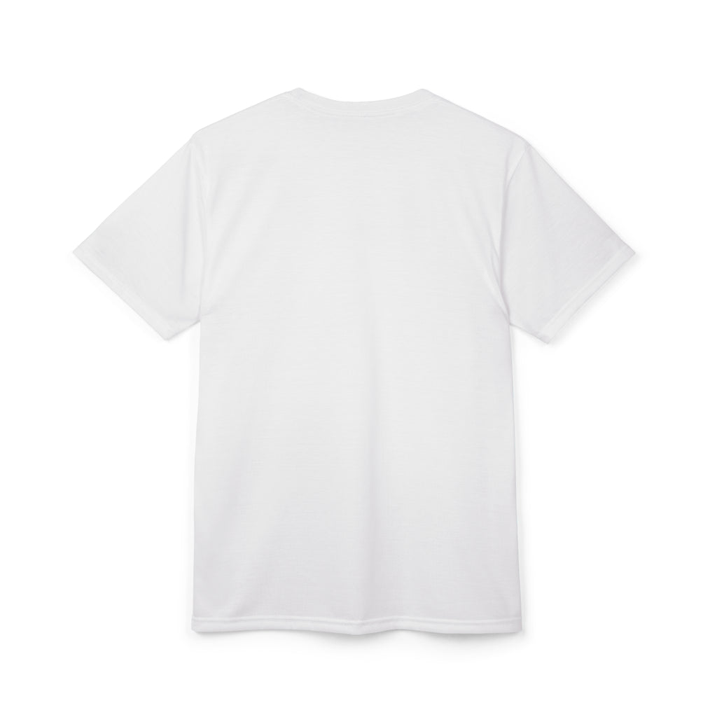 See Ya Dawg! - Sunglasses Tee