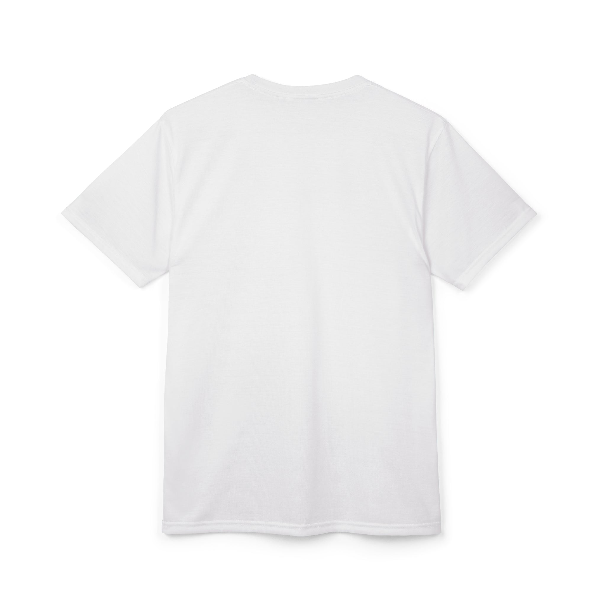 See Ya Dawg! - Sunglasses Tee