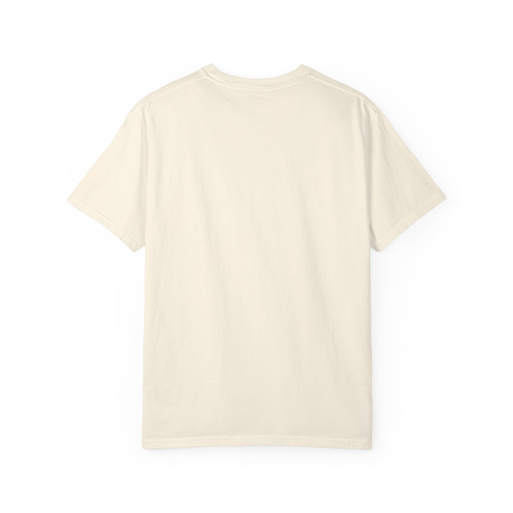 R.I.P. Twenties T-Shirt — Funny 30th Birthday Retro Tee