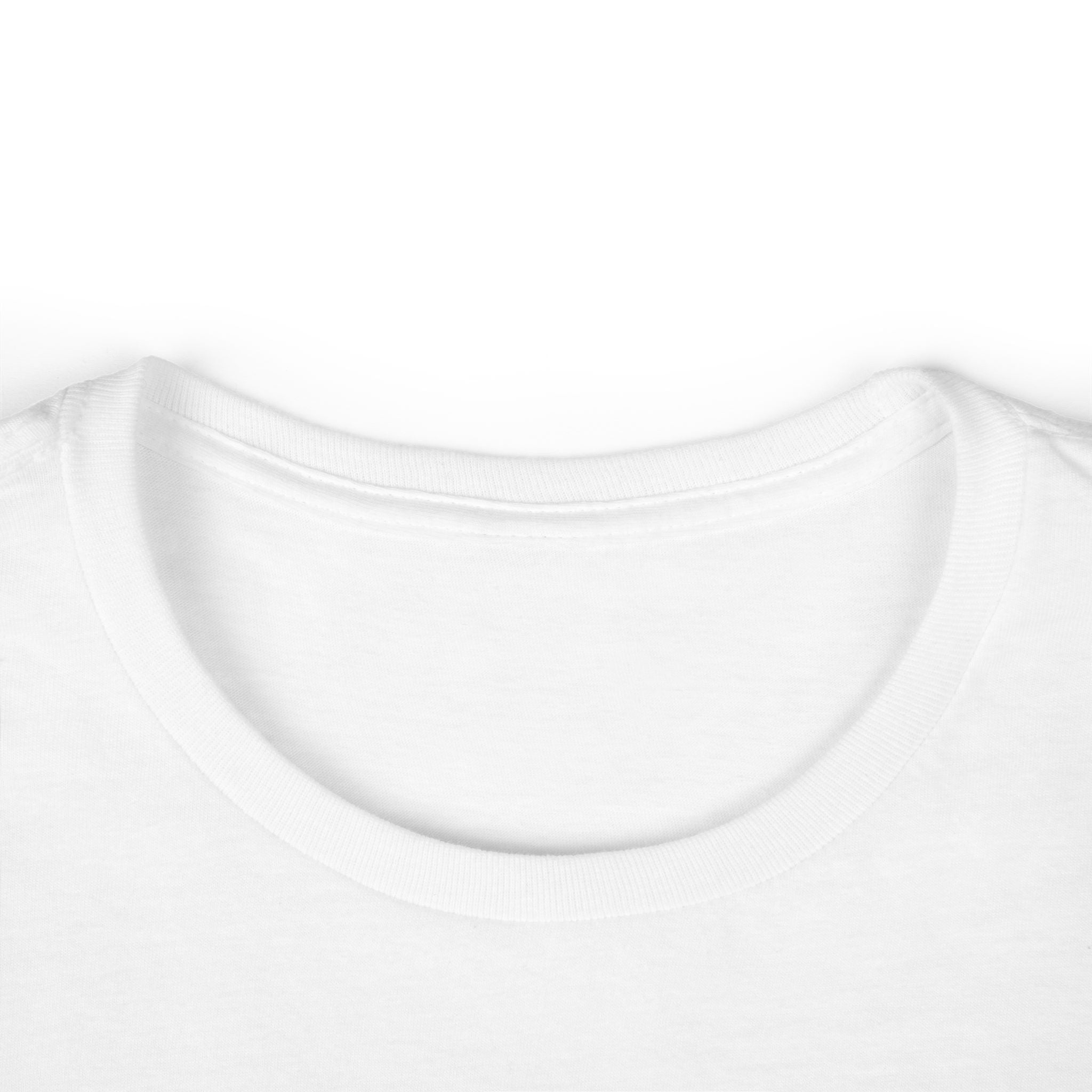 Women’s Retro Graphic T‑Shirt