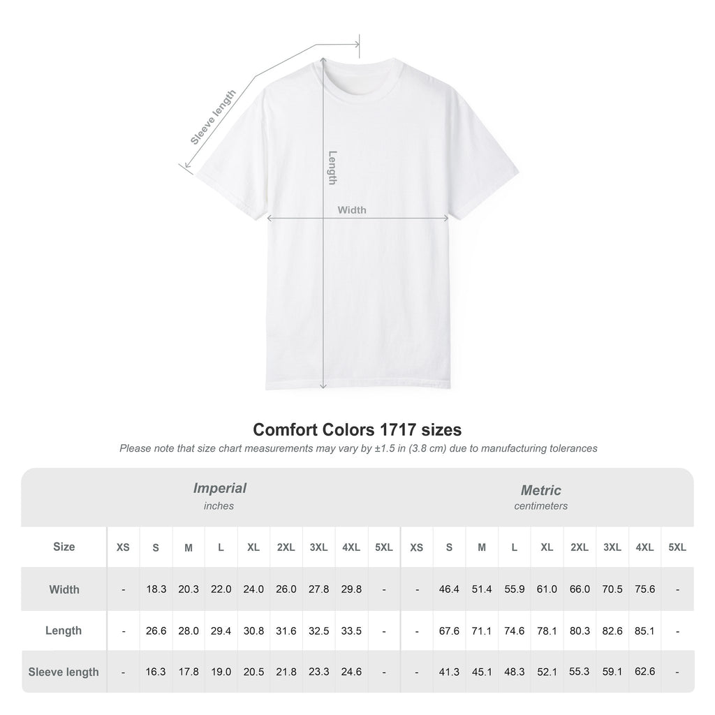 R.I.P. Twenties T-Shirt — Funny 30th Birthday Retro Tee