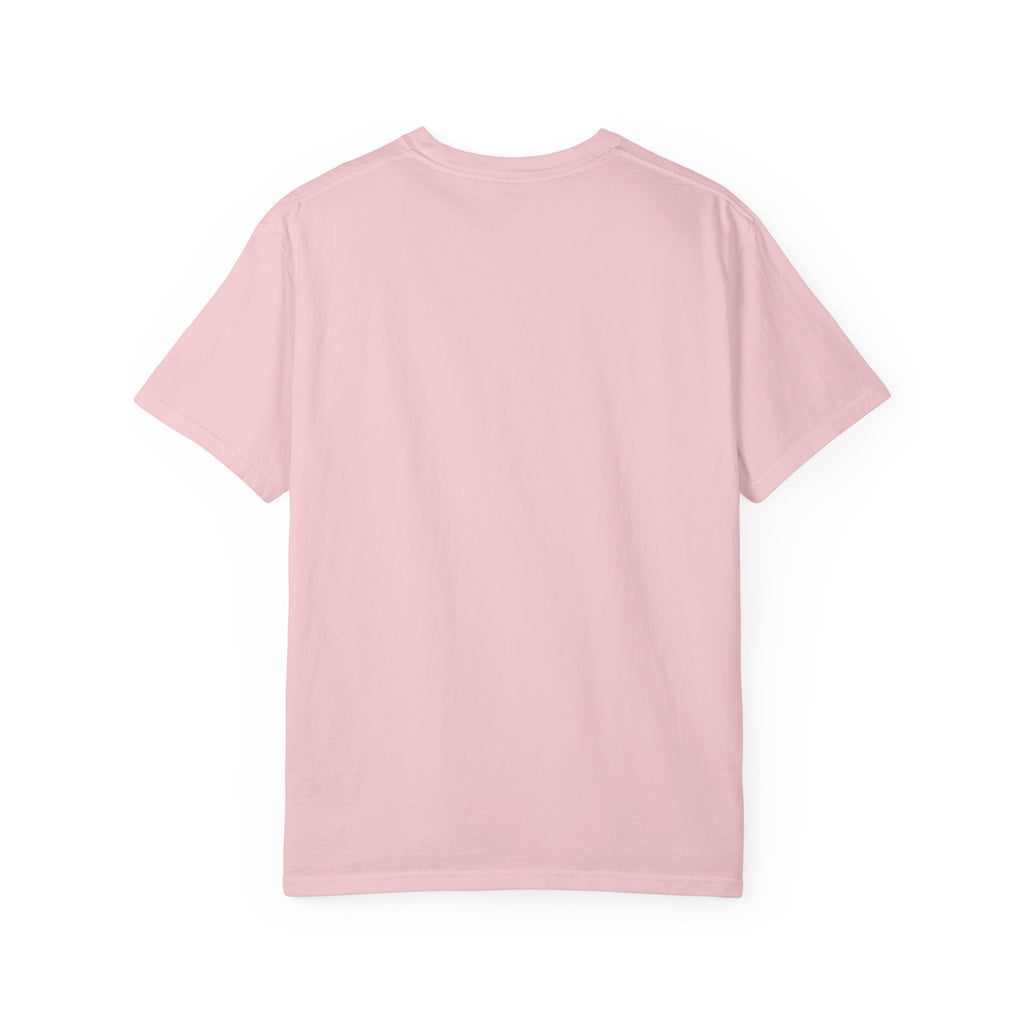 R.I.P. Twenties T-Shirt — Funny 30th Birthday Retro Tee