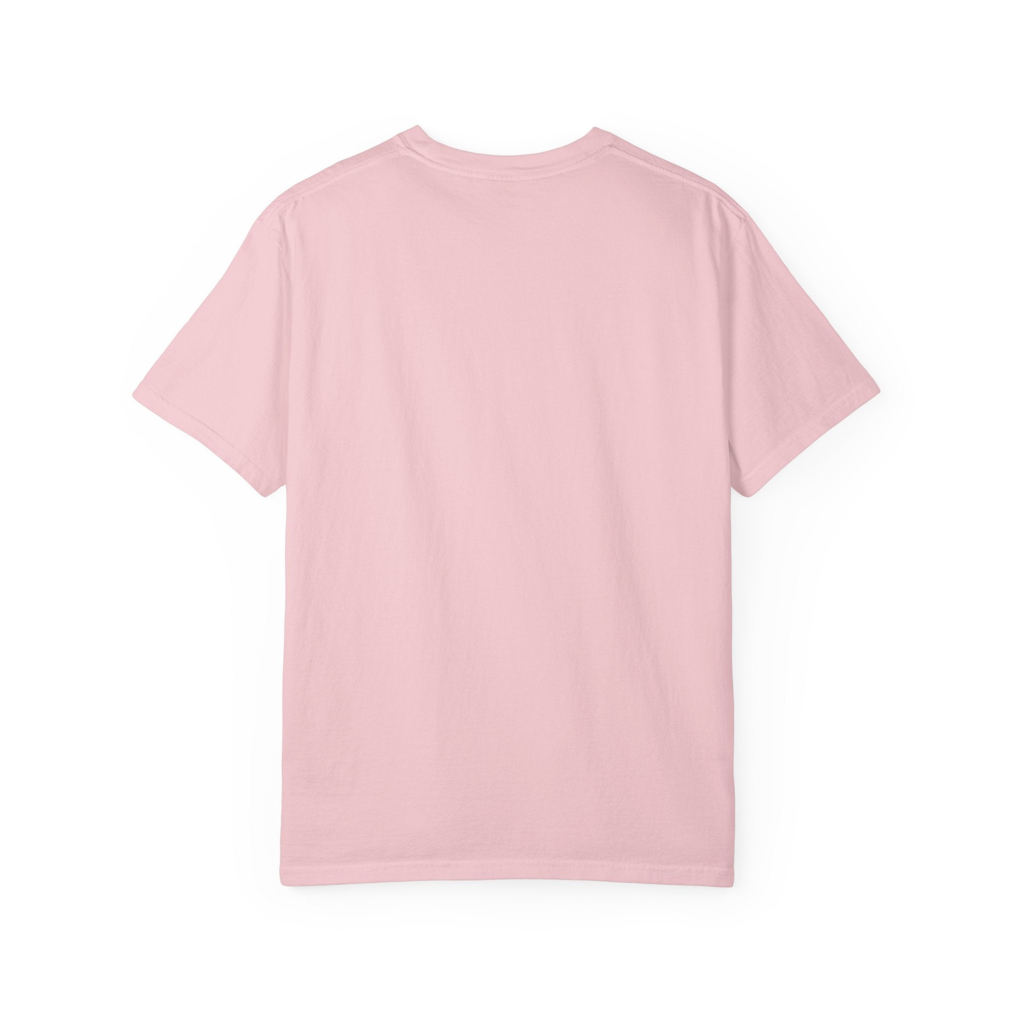 R.I.P. Twenties T-Shirt — Funny 30th Birthday Retro Tee
