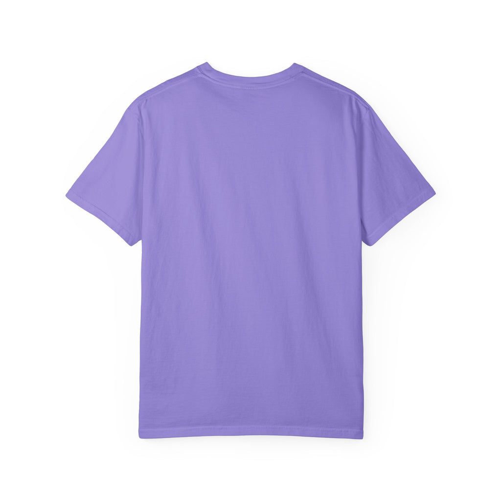 R.I.P. Twenties T-Shirt — Funny 30th Birthday Retro Tee