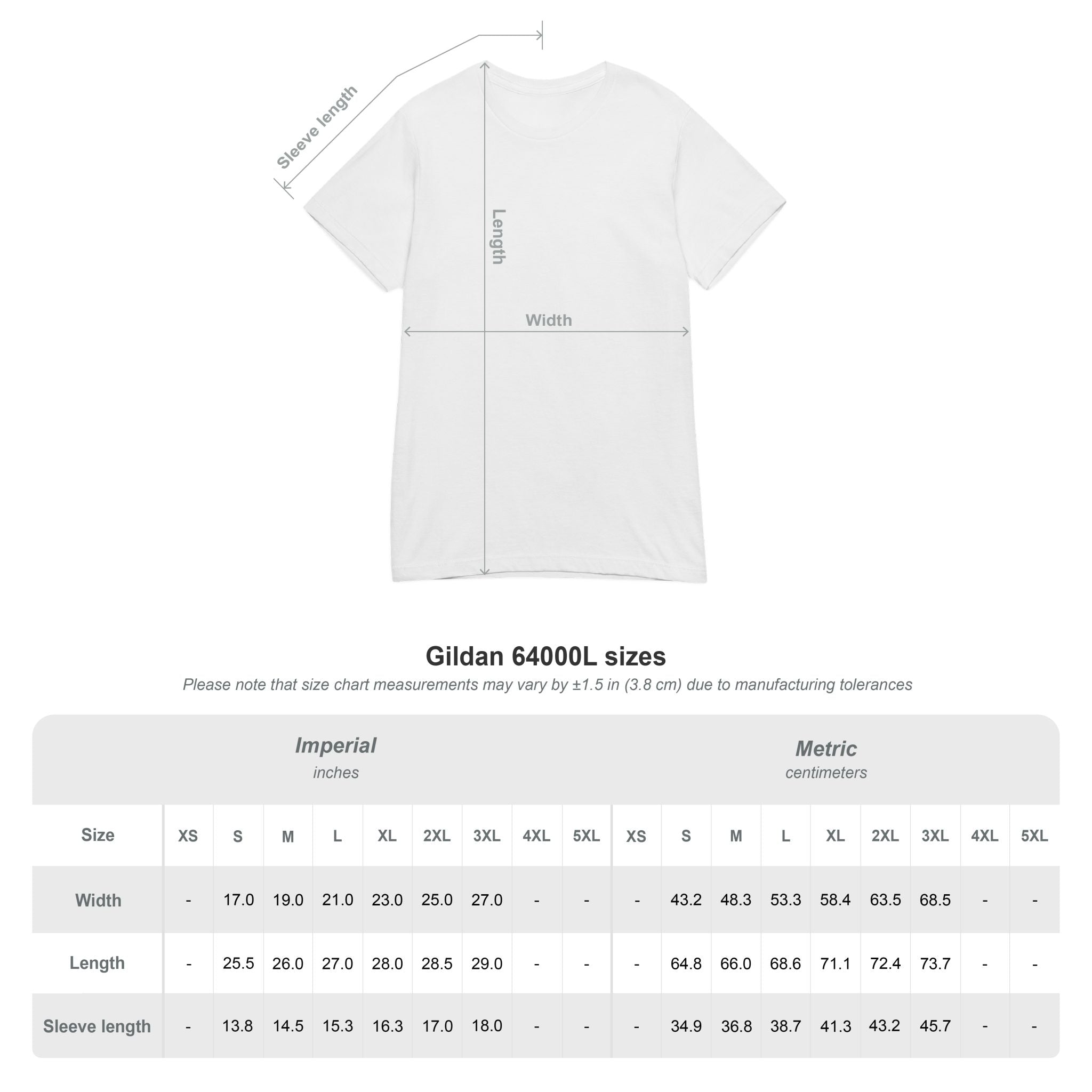 Women’s Retro Graphic T‑Shirt