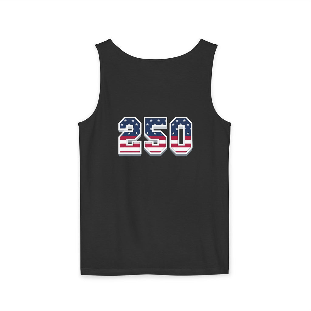America250 Tank Top